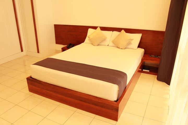 Room 25 of 110