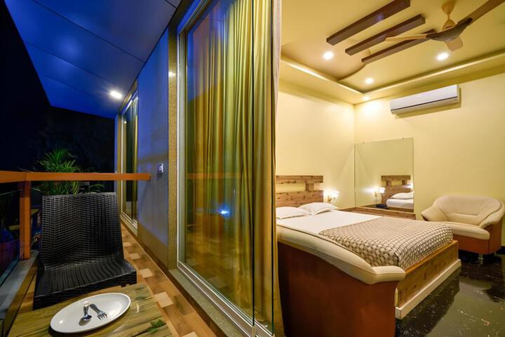 General 48 of 50