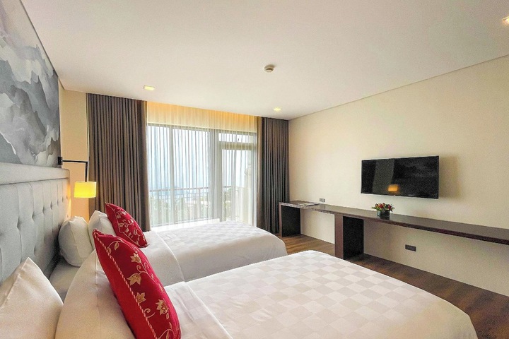 Room 50 of 130