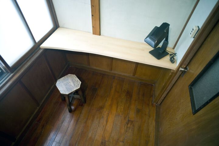 Room 8 of 47