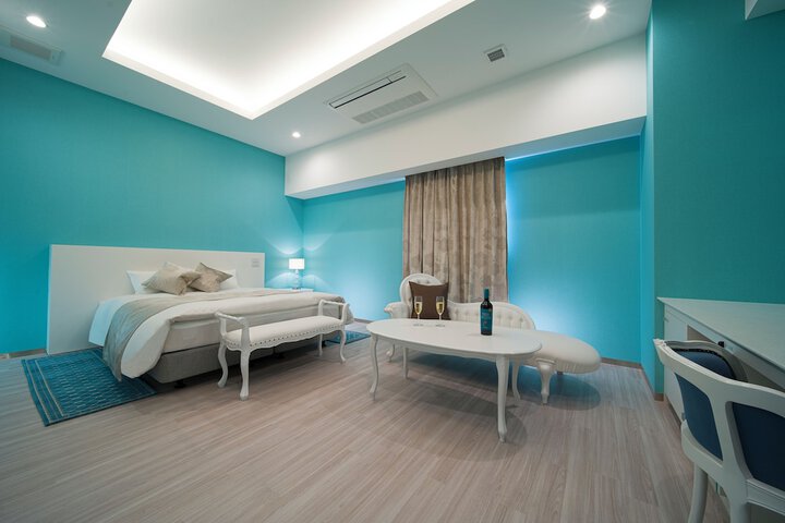 Room 38 of 71