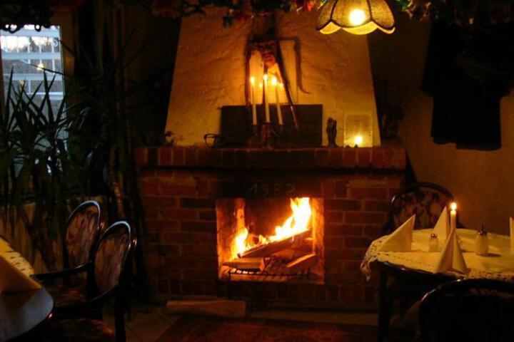 Photo of IM THIELSCHEN GRUND