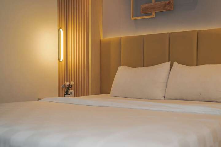 Room 17 of 41