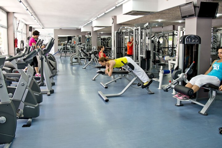 Health and Fitness 48 of 89
