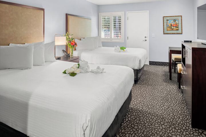 Room 4 of 38