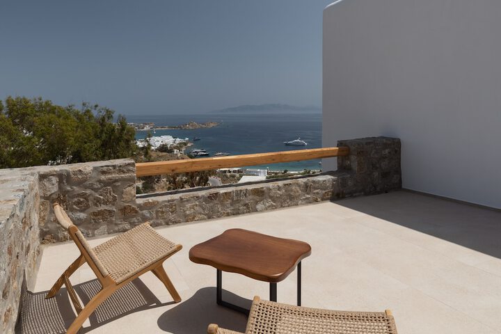 Terrace/Patio 42 of 103