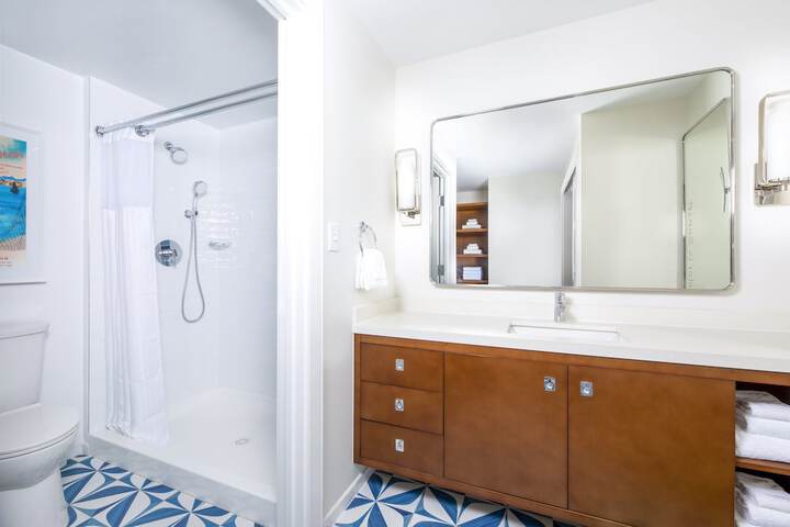 Terrace/Patio 83 of 84