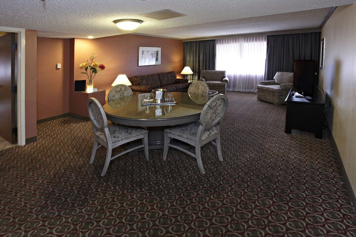 Room 13 de 31