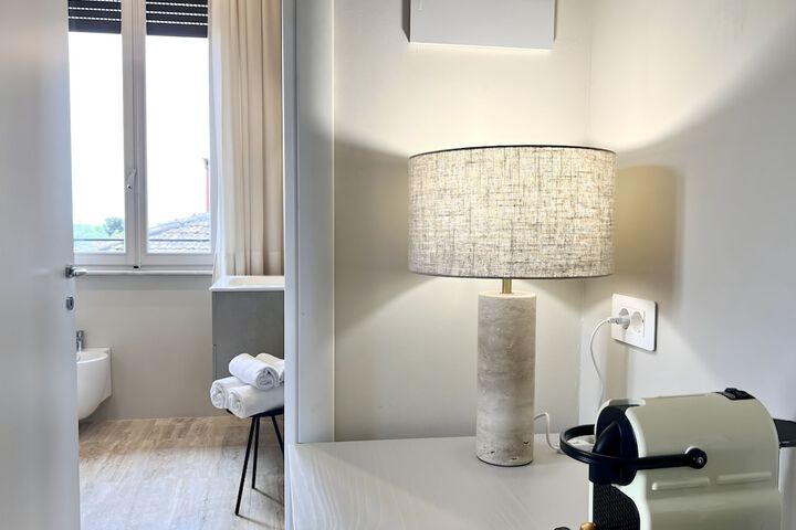 Room 32 of 139
