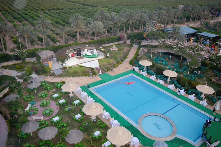 Hotel 69 of 69