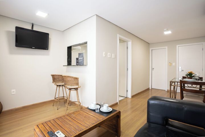 Room 42 of 81