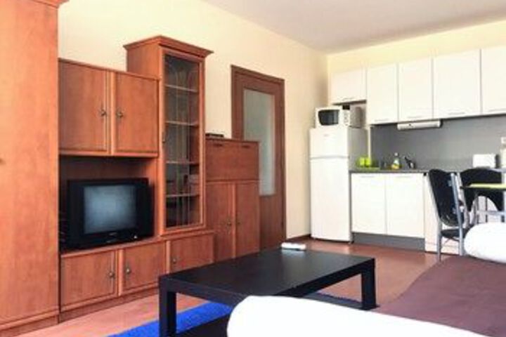 Room 56 of 73