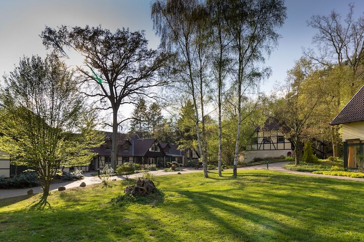 Ellernhof