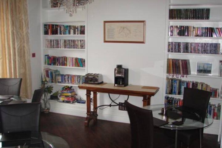 Photo 13