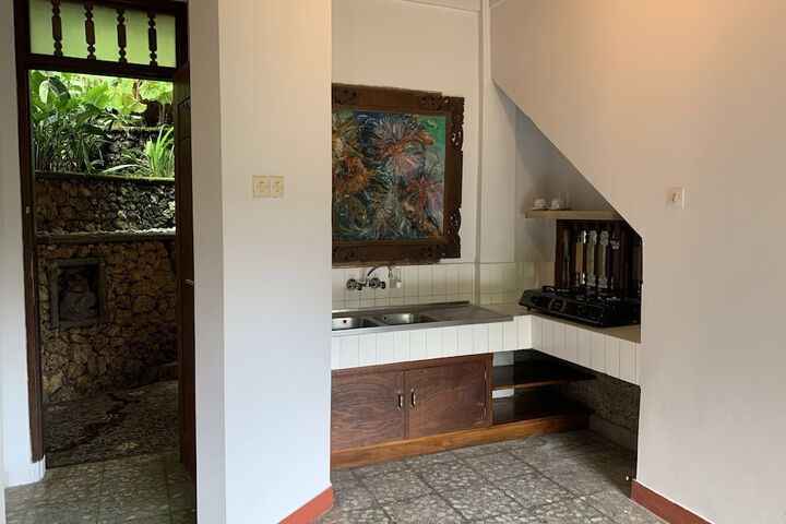 Room 51 of 124