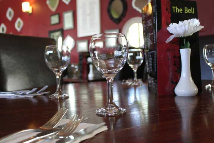 Dining 46 of 61