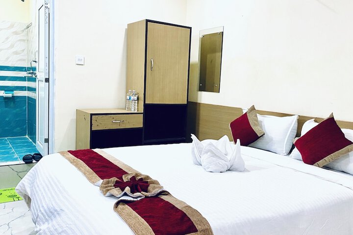 Room 40 of 53