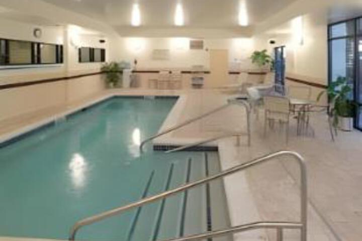 Pool 14 of 27