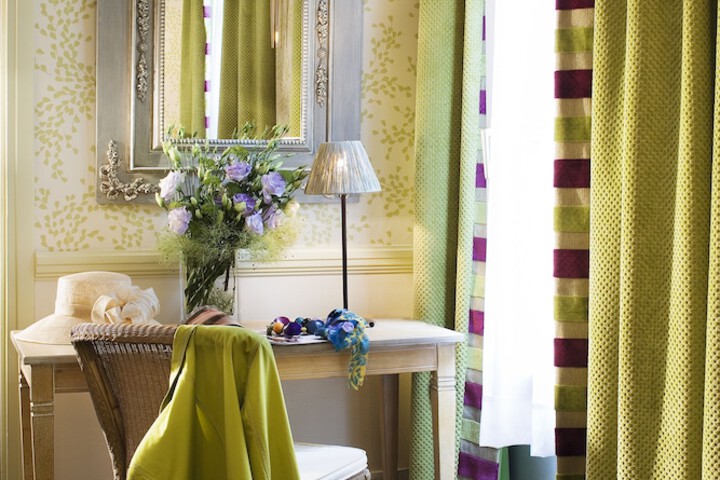 Spa and Wellness Pictures