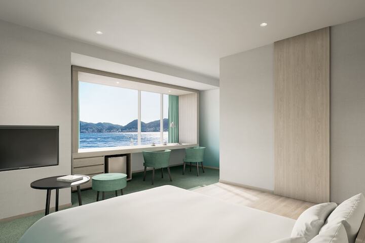 Room 4 of 14