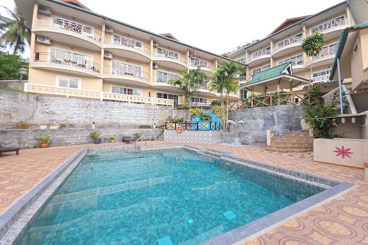 Pool 39 of 57