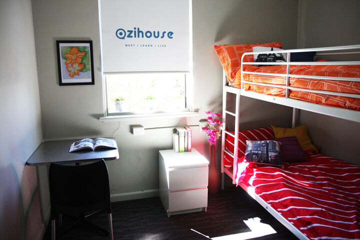 Room 12 of 29