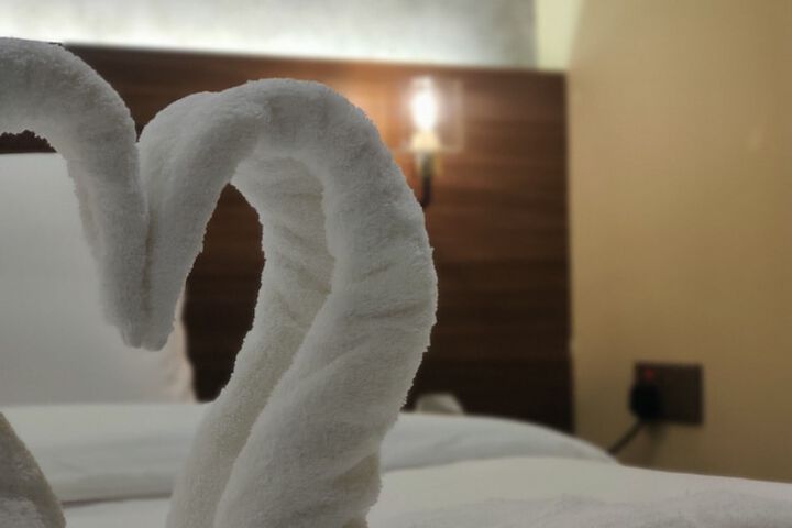 Room 10 of 41