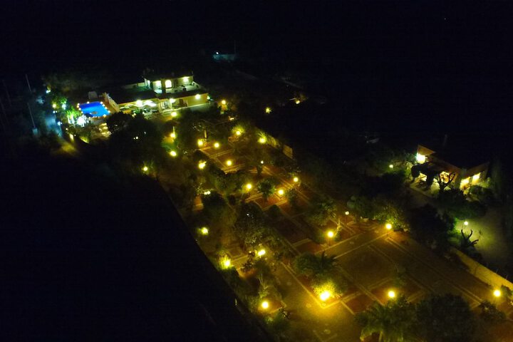 Hotel 33 of 33