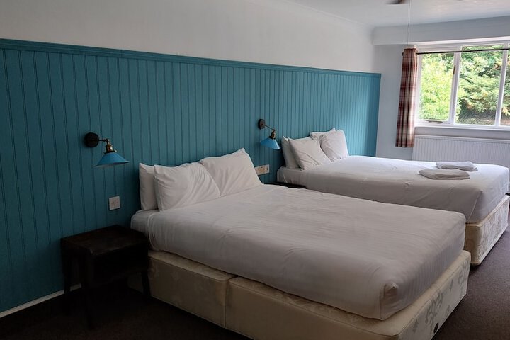 Room 40 of 81