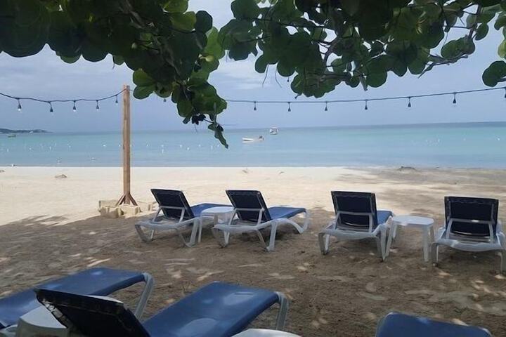 Beach 87 of 105