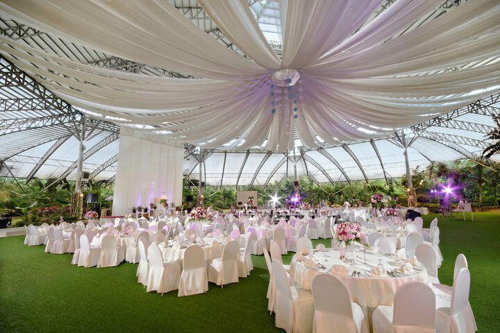 Ballroom/Hall 69 of 80