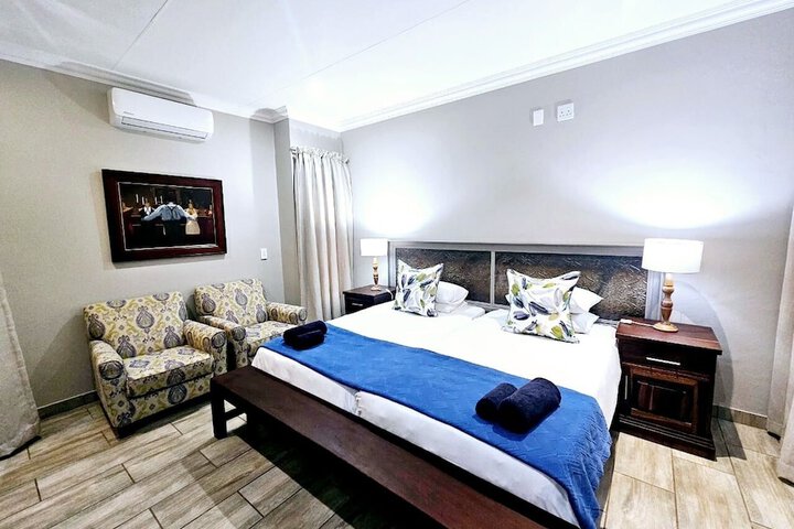 Room 45 of 85
