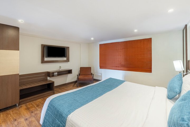 Room 41 of 131