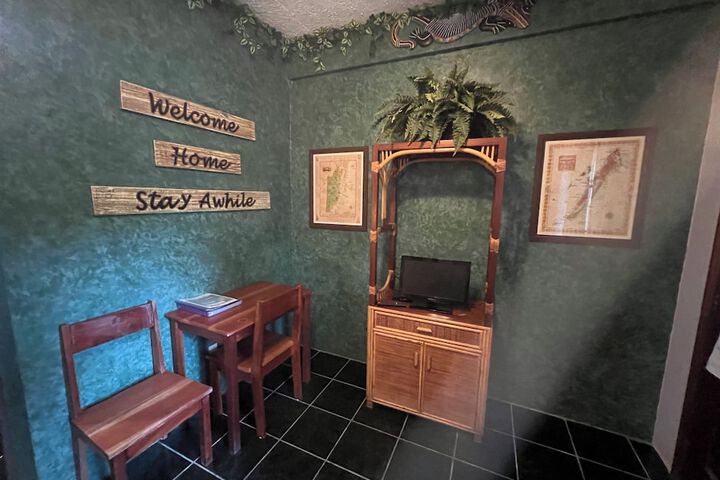 Room 58 of 88