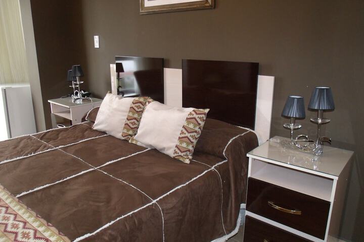 Room 8 of 50