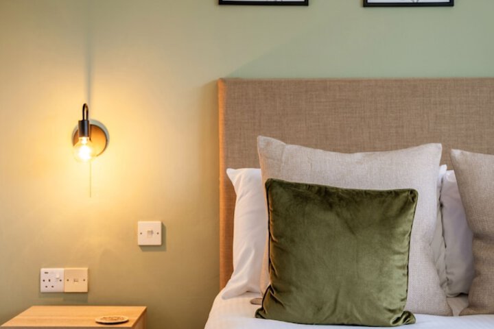 Room 20 of 60