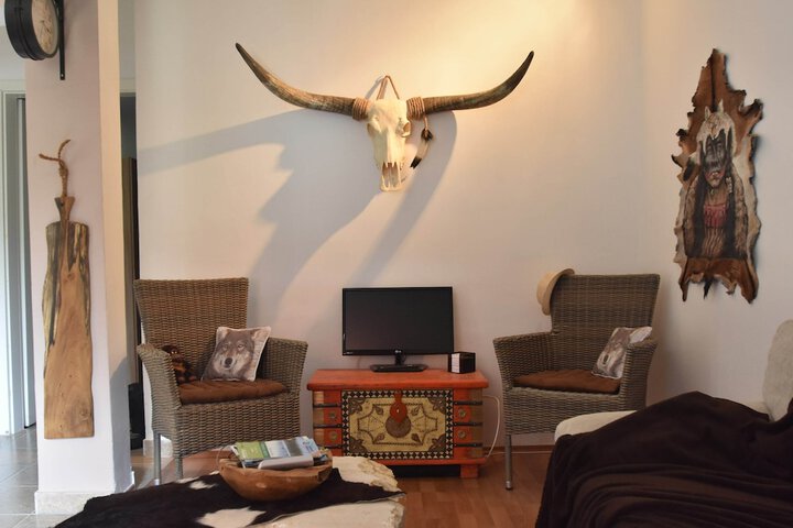Room 8 of 40