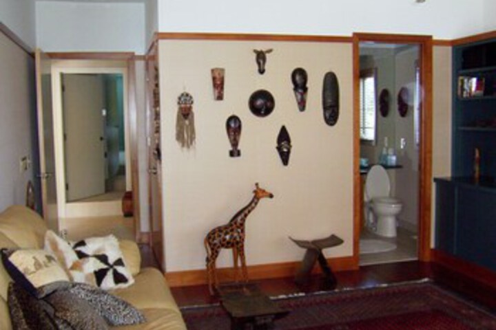 Room 7 of 24