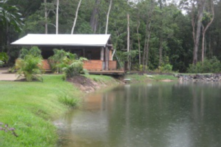 Hotel 8 of 24