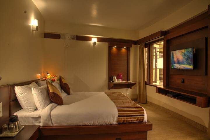 Room 3 of 13