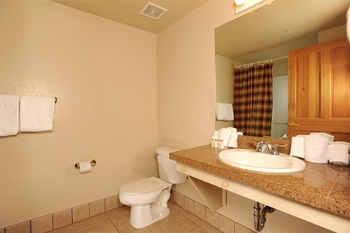 Room 20 of 113