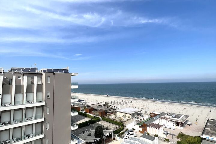 Hotel View 37 of 42
