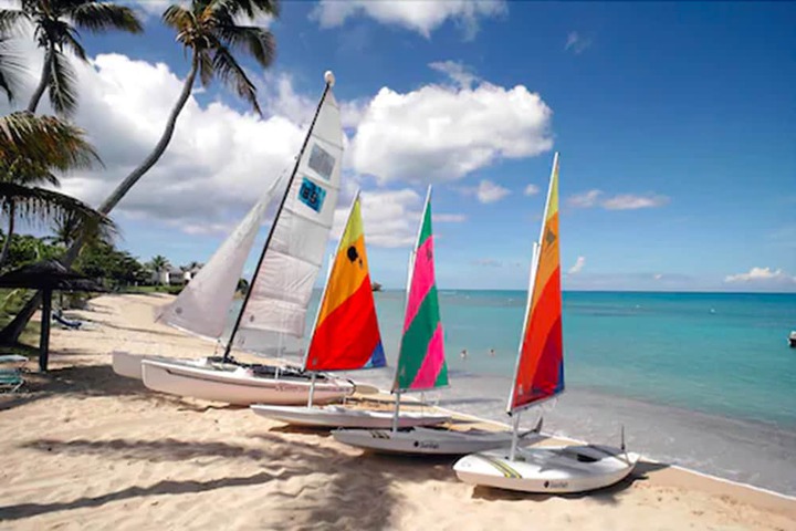 Water Sports 42 of 57