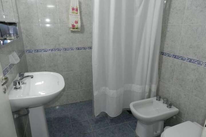 Room 20 of 35