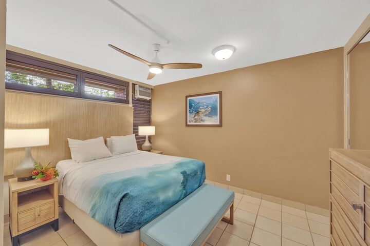 Room 7 of 62