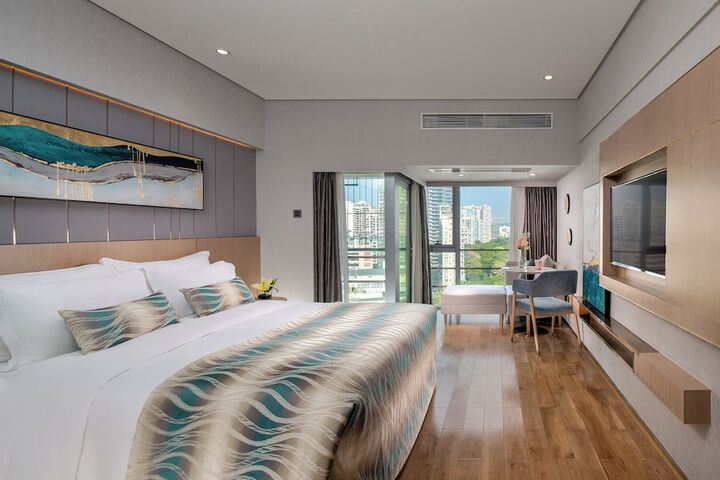 Room 26 of 62