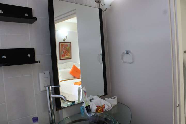 Room 45 of 85
