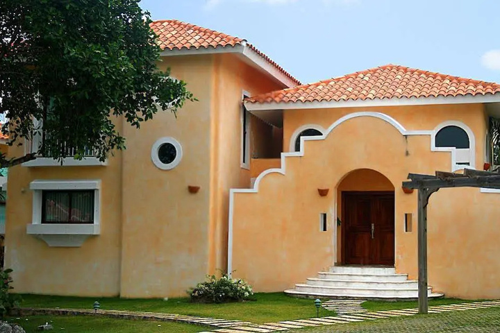 Image of Villa Cocotal Palma Real