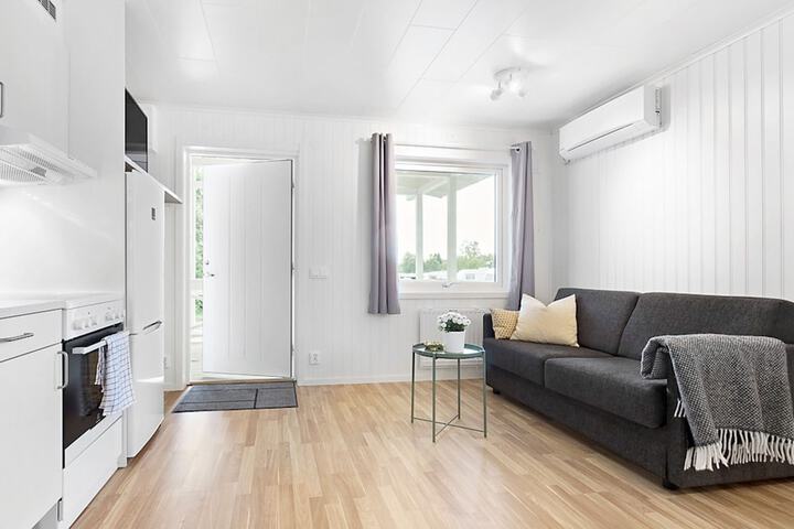 Room 10 of 50