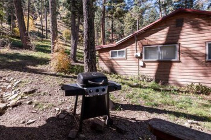 Property Grounds 8 of 20